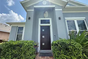 2848 Oconnell Dr, Kissimmee, FL 34741 - Photo 2