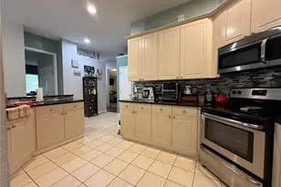 2848 Oconnell Dr, Kissimmee, FL 34741 - Photo 26