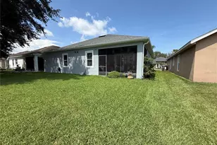 2848 Oconnell Dr, Kissimmee, FL 34741 - Photo 8