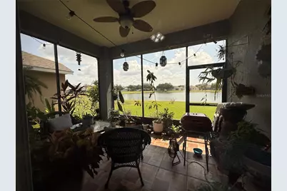 2848 Oconnell Drive, Kissimmee, FL 34741 - Photo 14