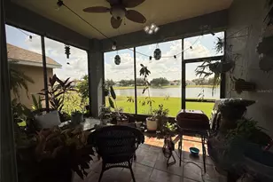 2848 Oconnell Dr, Kissimmee, FL 34741 - Photo 14