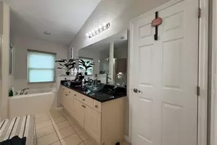 2848 Oconnell Dr, Kissimmee, FL 34741 - Photo 38