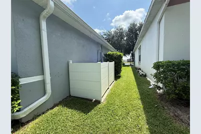 2848 Oconnell Drive, Kissimmee, FL 34741 - Photo 6