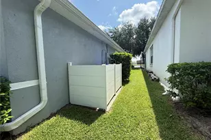 2848 Oconnell Dr, Kissimmee, FL 34741 - Photo 6