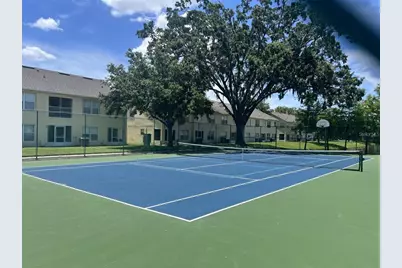 2770 Club Cortile Circle #A, Kissimmee, FL 34746 - Photo 10