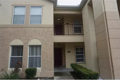 2770 Club Cortile Circle #A, Kissimmee, FL 34746 - Photo 2