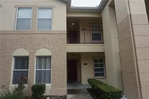 2770 Club Cortile Cir, Kissimmee, FL 34746 - Photo 2