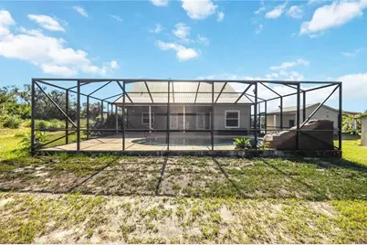 2711 Snyder Road, Sebring, FL 33870 - Photo 46