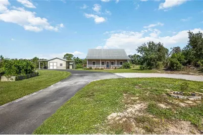 2711 Snyder Road, Sebring, FL 33870 - Photo 4