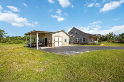 2711 Snyder Road, Sebring, FL 33870 - Photo 4