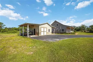 2711 Snyder Rd, Sebring, FL 33870 - Photo 4