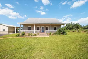 2711 Snyder Rd, Sebring, FL 33870 - Photo 1