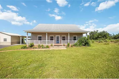 2711 Snyder Road, Sebring, FL 33870 - Photo 2