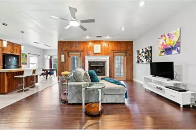 2711 Snyder Road, Sebring, FL 33870 - Photo 16