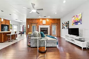 2711 Snyder Rd, Sebring, FL 33870 - Photo 16