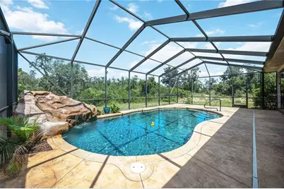 2711 Snyder Road, Sebring, FL 33870 - Photo 44