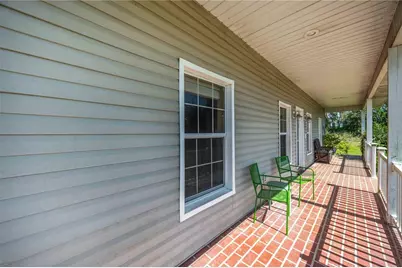 2711 Snyder Road, Sebring, FL 33870 - Photo 6