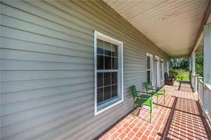 2711 Snyder Rd, Sebring, FL 33870 - Photo 6