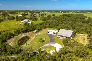 2711 Snyder Rd, Sebring, FL 33870 - Photo 48