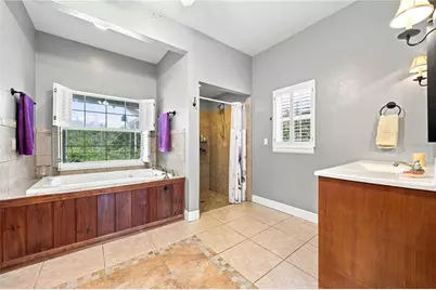 2711 Snyder Road, Sebring, FL 33870 - Photo 26