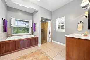 2711 Snyder Rd, Sebring, FL 33870 - Photo 26
