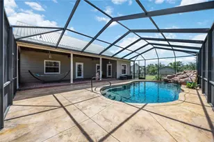 2711 Snyder Rd, Sebring, FL 33870 - Photo 42