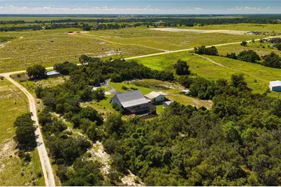 2711 Snyder Road, Sebring, FL 33870 - Photo 50