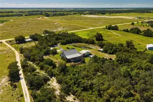 2711 Snyder Rd, Sebring, FL 33870 - Photo 50