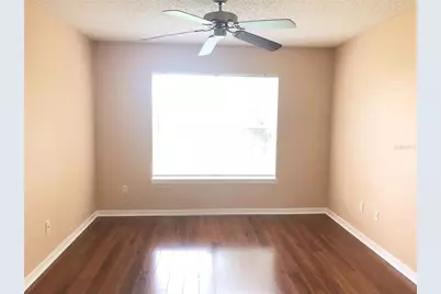 717 Secret Harbor Lane #313, Lake Mary, FL 32746 - Photo 28