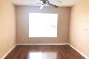 717 Secret Harbor Ln, Lake Mary, FL 32746 - Photo 28