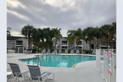 717 Secret Harbor Lane #313, Lake Mary, FL 32746 - Photo 44