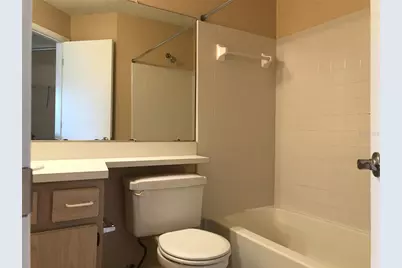 717 Secret Harbor Lane #313, Lake Mary, FL 32746 - Photo 32