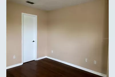 717 Secret Harbor Lane #313, Lake Mary, FL 32746 - Photo 36