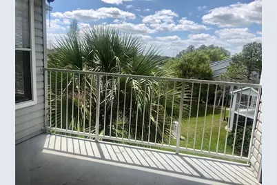 717 Secret Harbor Lane #313, Lake Mary, FL 32746 - Photo 24