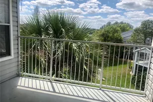 717 Secret Harbor Ln, Lake Mary, FL 32746 - Photo 24