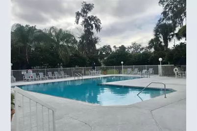 717 Secret Harbor Lane #313, Lake Mary, FL 32746 - Photo 42
