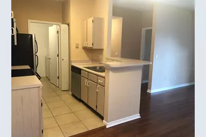 717 Secret Harbor Lane #313, Lake Mary, FL 32746 - Photo 10