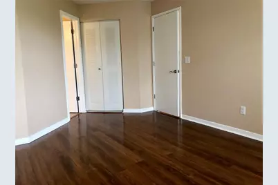 717 Secret Harbor Lane #313, Lake Mary, FL 32746 - Photo 30