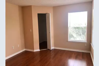 717 Secret Harbor Lane #313, Lake Mary, FL 32746 - Photo 34