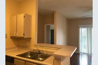 717 Secret Harbor Lane #313, Lake Mary, FL 32746 - Photo 8