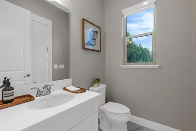 15675 Panther Lake Drive, Winter Garden, FL 34787 - Photo 16