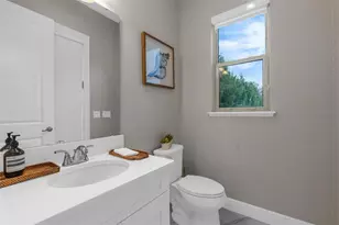 15675 Panther Lake Dr, Winter Garden, FL 34787 - Photo 16