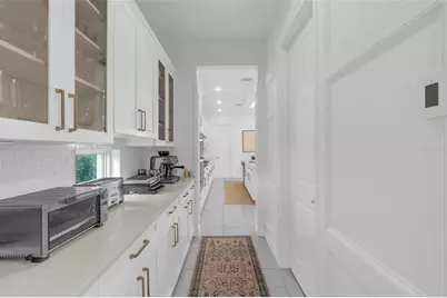 15675 Panther Lake Drive, Winter Garden, FL 34787 - Photo 14