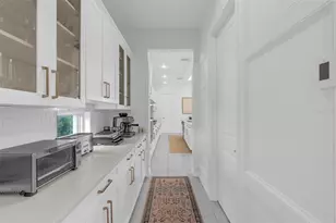 15675 Panther Lake Dr, Winter Garden, FL 34787 - Photo 14