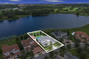 15675 Panther Lake Dr, Winter Garden, FL 34787 - Photo 54