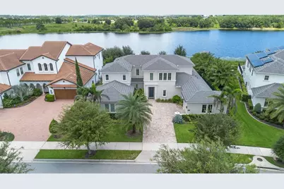 15675 Panther Lake Drive, Winter Garden, FL 34787 - Photo 58