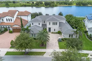 15675 Panther Lake Dr, Winter Garden, FL 34787 - Photo 58