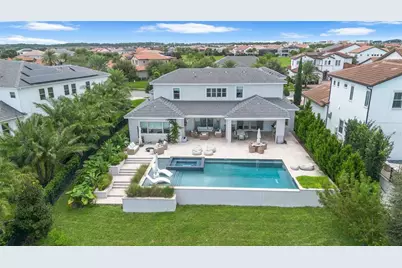 15675 Panther Lake Drive, Winter Garden, FL 34787 - Photo 56