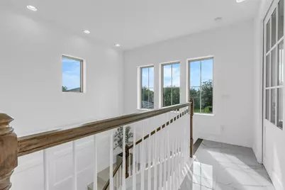 15675 Panther Lake Drive, Winter Garden, FL 34787 - Photo 22