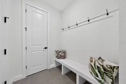 231 Severn Way, Orlando, FL 32803 - Photo 22